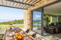 Villa Trasimeno - Image 2