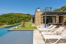 Villa Trasimeno - Image 4