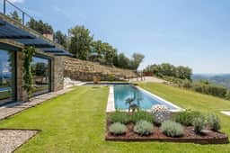 Villa Trasimeno - Image 5