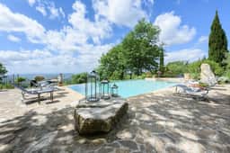 Villa Trega - Image 2
