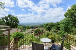 Villa Trega - Image 3