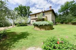 Villa Trega - Image 4