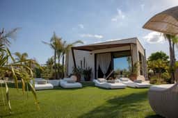 Villa Trico - Image 3