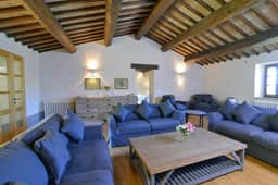 Villa Troscione - Image 3