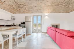 Ostuni villa - Image 4
