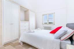 Ostuni villa - Image 5