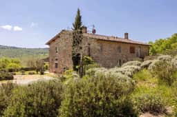 Villa Vento - Image 3