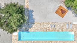 Villa Vera - Image 2