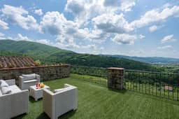 Villa Verna - Image 2