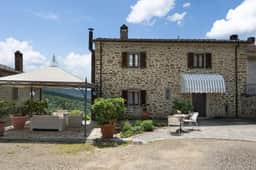 Villa Verna - Image 3