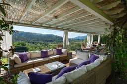 Villa Versilia - Image 3