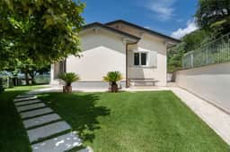 Villa Versilia - Image 5