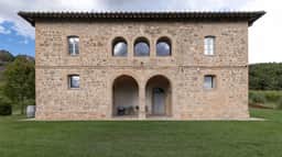 Villa Vigne - Image 3