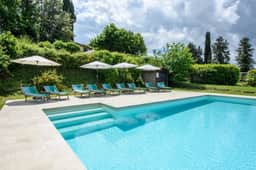 Villa Volpa - Image 3