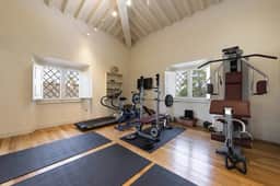 Villa Yve - Image 3