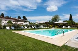 Villa Yve - Image 4