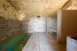 Villa d'Oro - Image 3