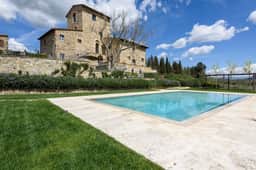 Villa d'Oro - Image 2