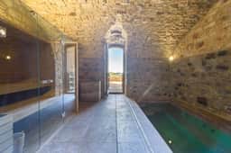 Villa d'Oro - Image 4