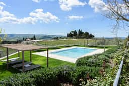 Villa d'Oro - Image 5