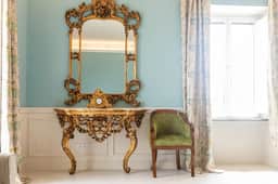 Villa Piera - Image 3