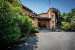 Villa Arona - Image 2