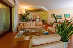 Villa Arona - Image 3