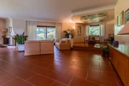 Villa Arona - Image 4