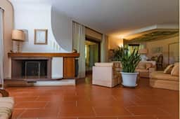 Villa Arona - Image 5