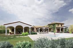 Villa Aurea - Image 2