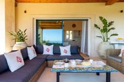 Villa Arancia - Image 5