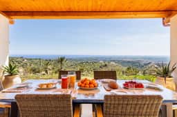 Villa Arancia - Image 3