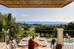 Villa Palmento - Image 2