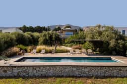 Villa Cala Due - Image 2