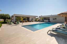 Villa Aphrodite - Image 3