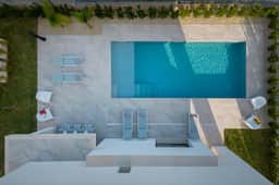 Villa Neri - Image 4