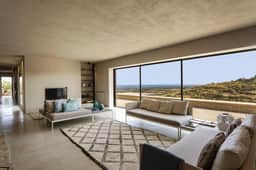 Casa Vera - Image 3