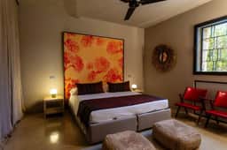 Casa Vera - Image 5