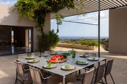 Casa Vera - Image 4