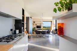 Villa Matimpa - Image 3