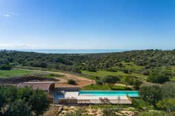 Villa Matimpa - Image 2