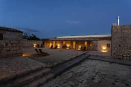 Villa Sisti - Image 3