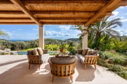 Villa Allegra - Image 5