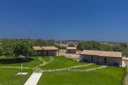 Villa Panorama - Image 3
