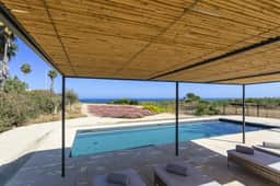 Villa Calamare - Image 2