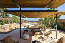 Villa Calamare - Image 5