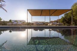 Villa Calamare - Image 3