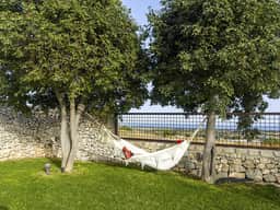 Villa Molino - Image 4
