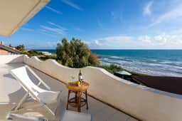 Villa Blu - Image 2