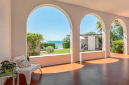 Villa Blu - Image 5